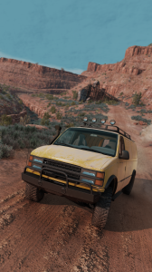 x15.png