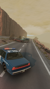 x40.png