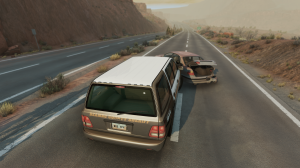 x46.png