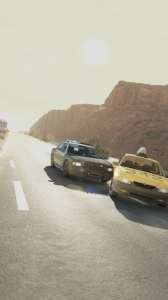 x49.png