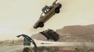 x53.png