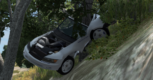 screenshot_2021-11-19_15-16-14.png