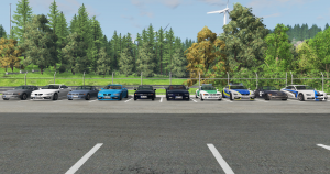screenshot_2021-11-19_22-23-52.png