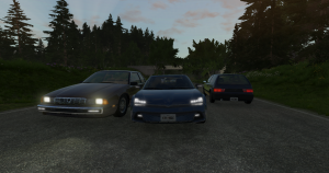 screenshot_2021-11-24_17-37-10.png