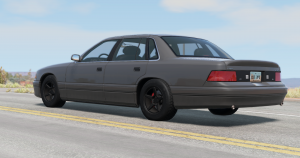 screenshot_2021-11-28_10-25-27.png