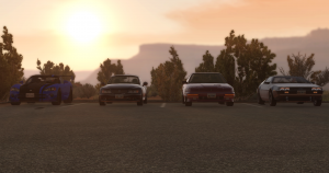 screenshot_2021-12-02_21-04-21.png