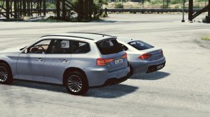 screenshot_2021-12-12_13-33-57.jpg