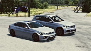 screenshot_2021-12-12_13-32-48.jpg