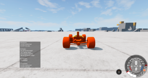 BeamNG12-12-202112-44-56-851.png