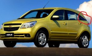 ChevroletAgileLT.jpg