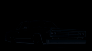 screenshot_2021-12-12_15-14-44.png