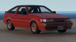 screenshot_2021-12-12_16-37-36.png