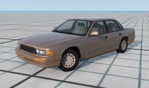 screenshot_2021-12-12_16-39-03.png