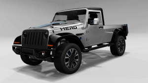 screenshot_2021-12-11_16-08-10.png