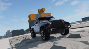 screenshot_2021-12-11_15-49-31.png