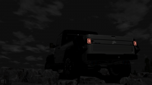 screenshot_2021-12-12_17-04-48.png