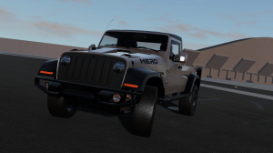 screenshot_2021-12-11_15-43-44.png