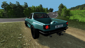 screenshot_2021-12-13_09-00-05.png