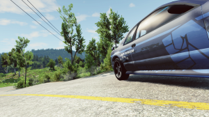 screenshot_2021-09-10_19-26-31.png