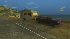 screenshot_2021-09-11_15-58-07.png
