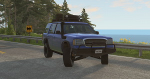 screenshot_2021-12-13_10-50-44.png