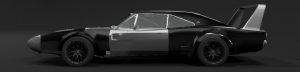 Capturedcran2021-12-13112954.png