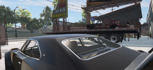 Capturedcran2021-12-13114123.png