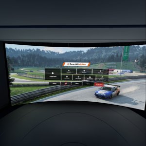 OculusScreenshot1639402626.jpeg