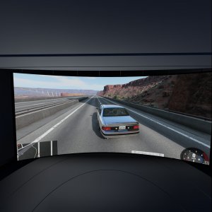 OculusScreenshot1639402706.jpeg