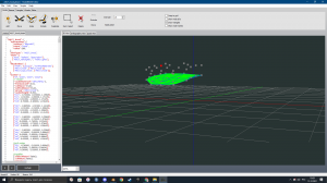 DesktopScreenshot20211213-19292464.png