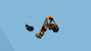 screenshot_2021-12-13_11-29-03.png