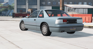 screenshot_2021-12-13_18-58-41.png
