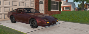 screenshot_2021-12-13_01-18-22.png