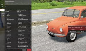 BeamNGdrivex64_OcgM67thpw.jpg