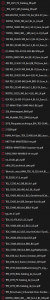upload_2021-12-14_2-49-4.png