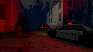 screenshot_2021-12-13_15-37-50.png
