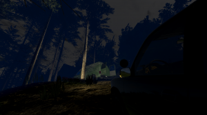 screenshot_2021-12-13_15-39-26.png