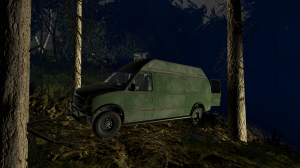 screenshot_2021-12-13_15-40-02.png