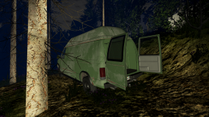 screenshot_2021-12-13_15-44-15.png