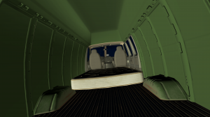 screenshot_2021-12-13_15-44-29.png