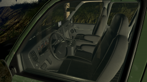 screenshot_2021-12-13_15-44-58.png
