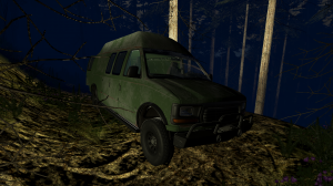 screenshot_2021-12-13_15-45-29.png