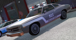 screenshot_2021-11-11_03-08-05.png