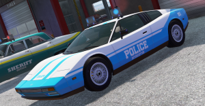 screenshot_2021-11-11_03-08-14.png