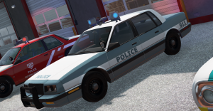 screenshot_2021-11-11_03-08-28.png