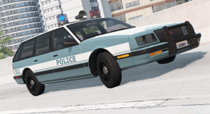 screenshot_2021-11-10_02-14-54.png