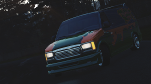 screenshot_2021-12-13_19-48-58.png