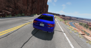 screenshot_2021-12-13_22-17-19.png