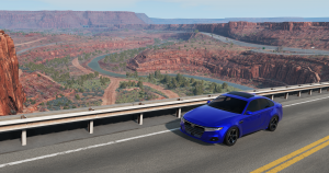 screenshot_2021-12-13_22-19-59.png