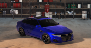 screenshot_2021-12-13_22-22-42.png